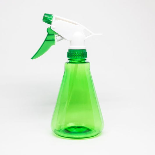 Oil Spray Bottle