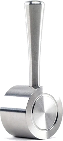 Espresso Machine Replacement Steam Lever